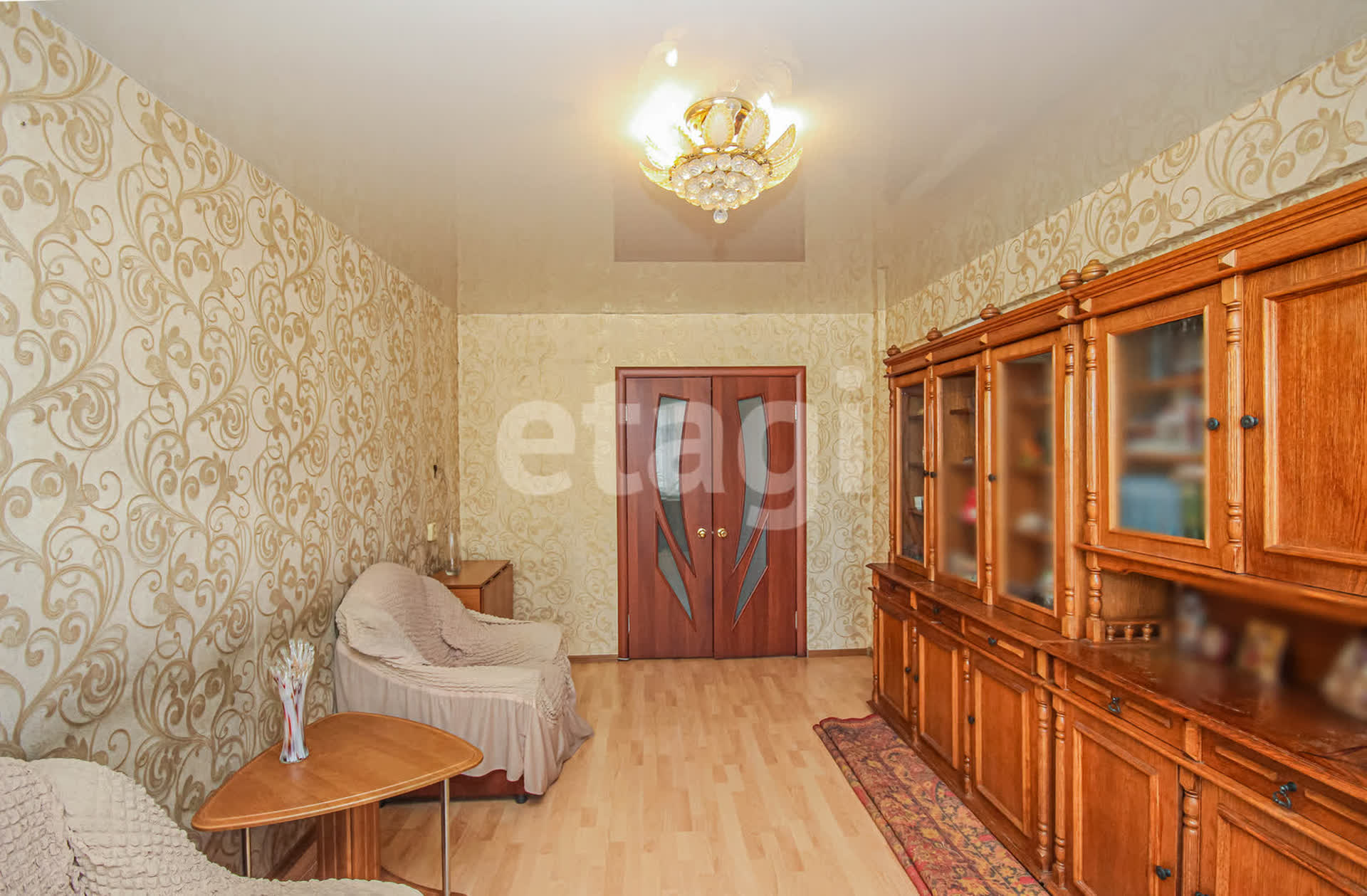 Продажа 3-комнатной квартиры, Улан-Удэ, Республика Бурятия,  Улан-Удэ