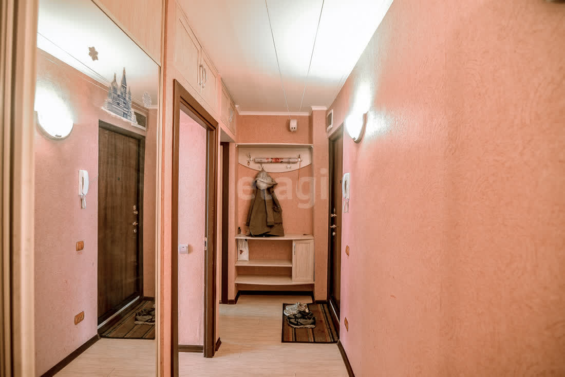 Продажа 2-комнатной квартиры, Южно-Сахалинск, Сахалинская область,  Южно-Сахалинск