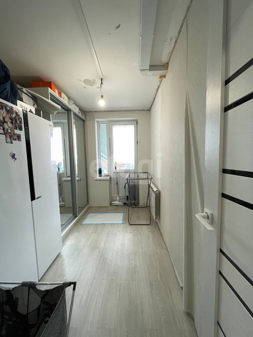 Продажа 3-комнатной квартиры, Южно-Сахалинск, Сахалинская область,  Южно-Сахалинск