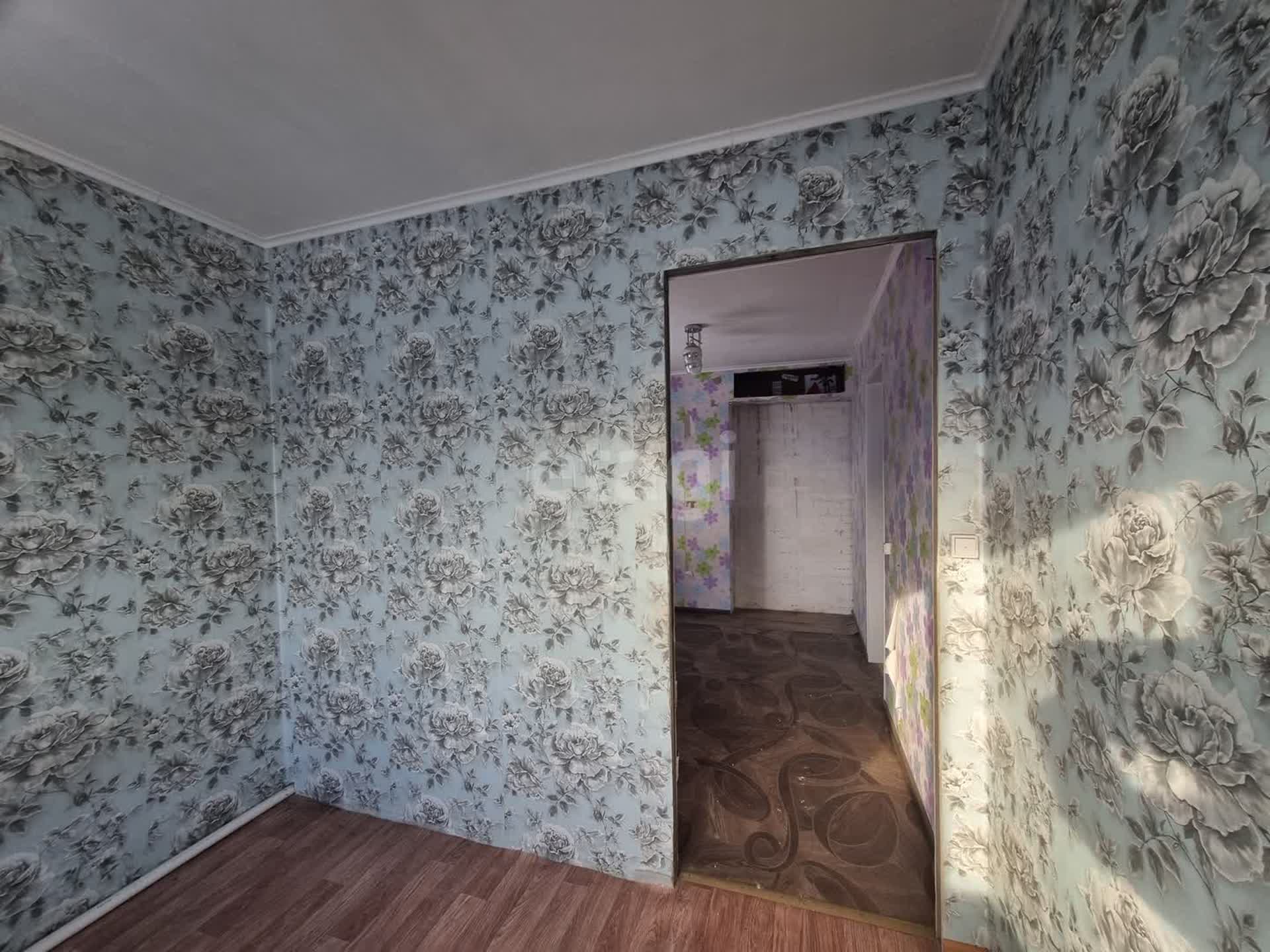 Продажа дома, 53м <sup>2</sup>, 7 сот., Улан-Удэ, Республика Бурятия,  Иволгинский