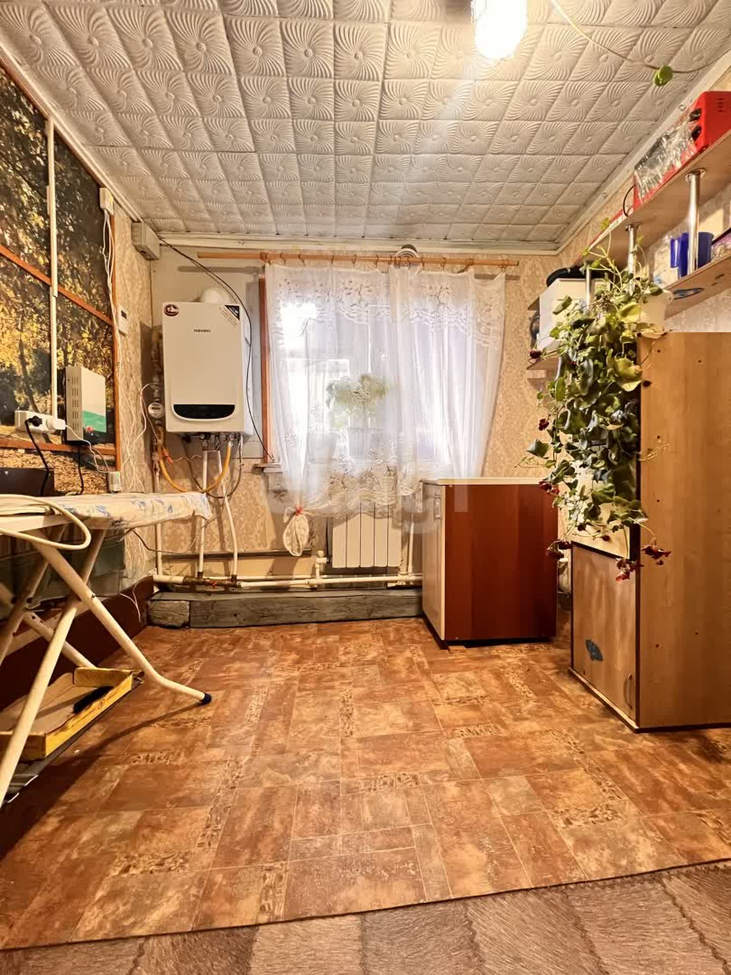 Продажа дома, 67м <sup>2</sup>, 6 сот., Южно-Сахалинск, Сахалинская область,  