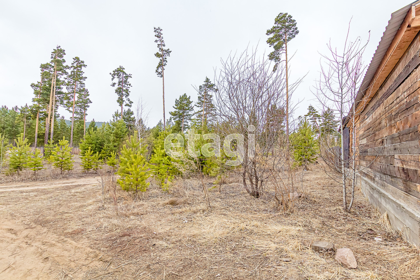 Продажа участка, Улан-Удэ, Республика Бурятия,  Октябрьский