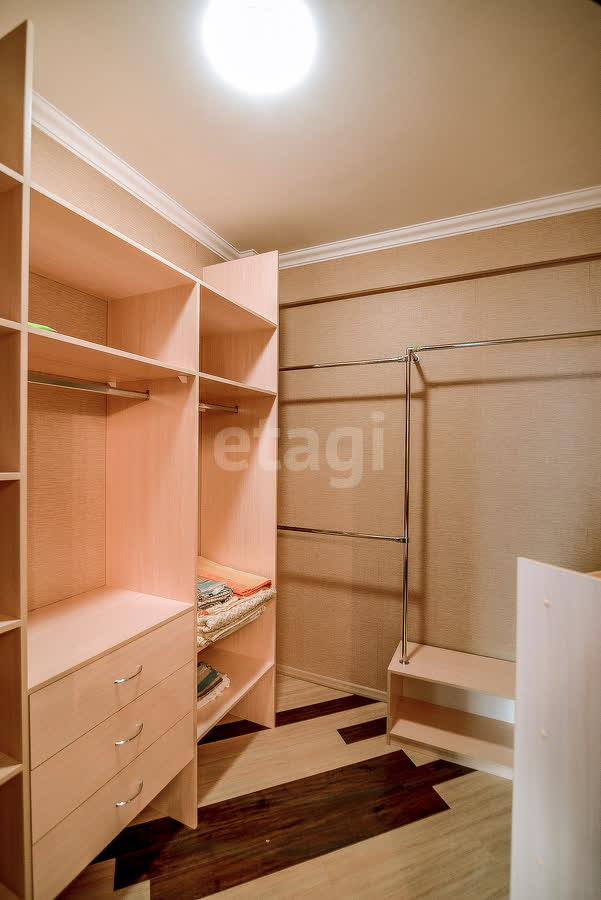 Аренда 2-комнатной квартиры, Южно-Сахалинск, Сахалинская область,  Южно-Сахалинск