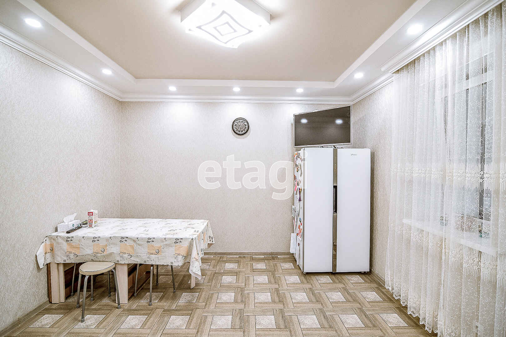 Продажа дома, 188м <sup>2</sup>, 11 сот., Южно-Сахалинск, Сахалинская область,  