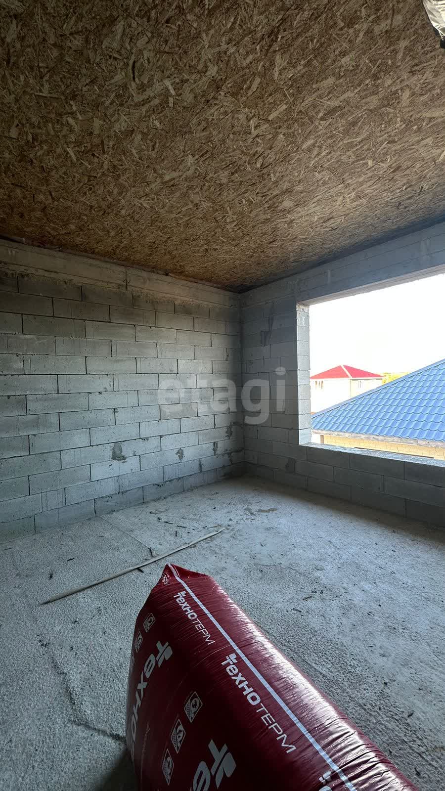 Продажа дома, 198м <sup>2</sup>, 5 сот., Южно-Сахалинск, Сахалинская область,  