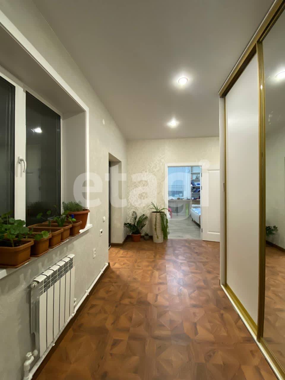 Продажа дома, 185м <sup>2</sup>, 8 сот., Улан-Удэ, Республика Бурятия,  Октябрьский