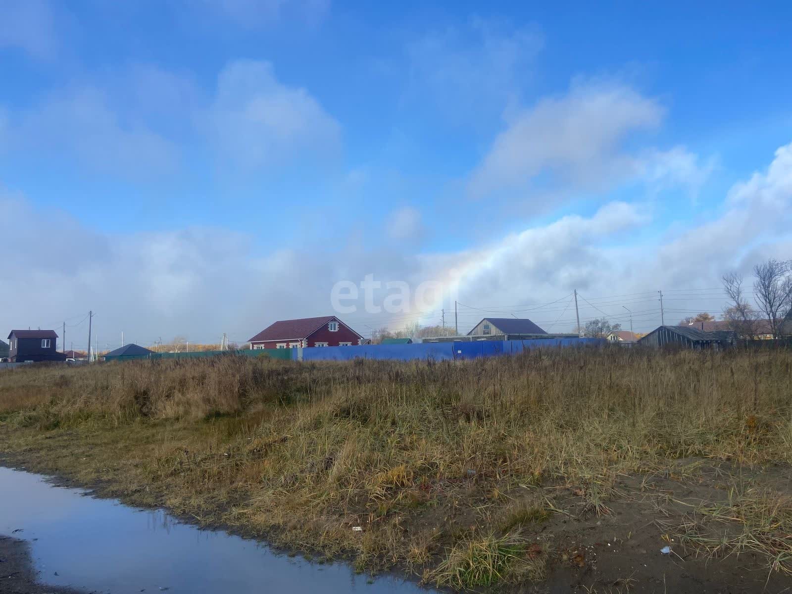 Продажа участка, Южно-Сахалинск, Сахалинская область,  Южно-Сахалинск