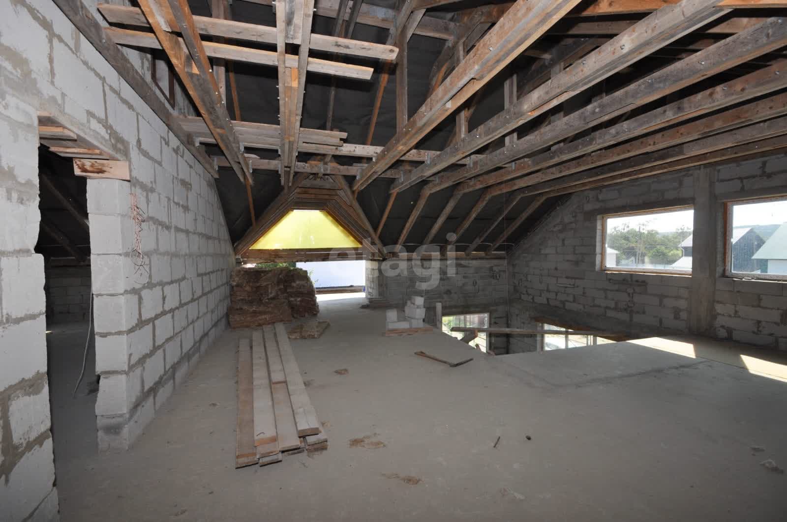 Продажа дома, 250м <sup>2</sup>, 12 сот., Южно-Сахалинск, Сахалинская область,  