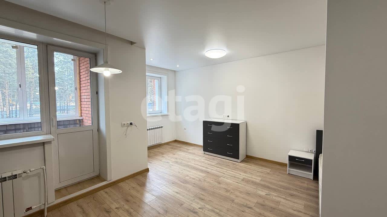 Продажа 1-комнатной квартиры, Улан-Удэ, Республика Бурятия,  Улан-Удэ