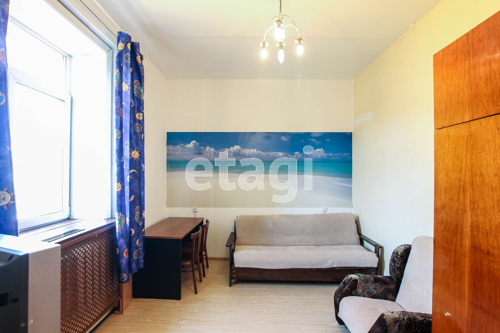 Продажа дома, 286м <sup>2</sup>, 8 сот., Улан-Удэ, Республика Бурятия,  Октябрьский