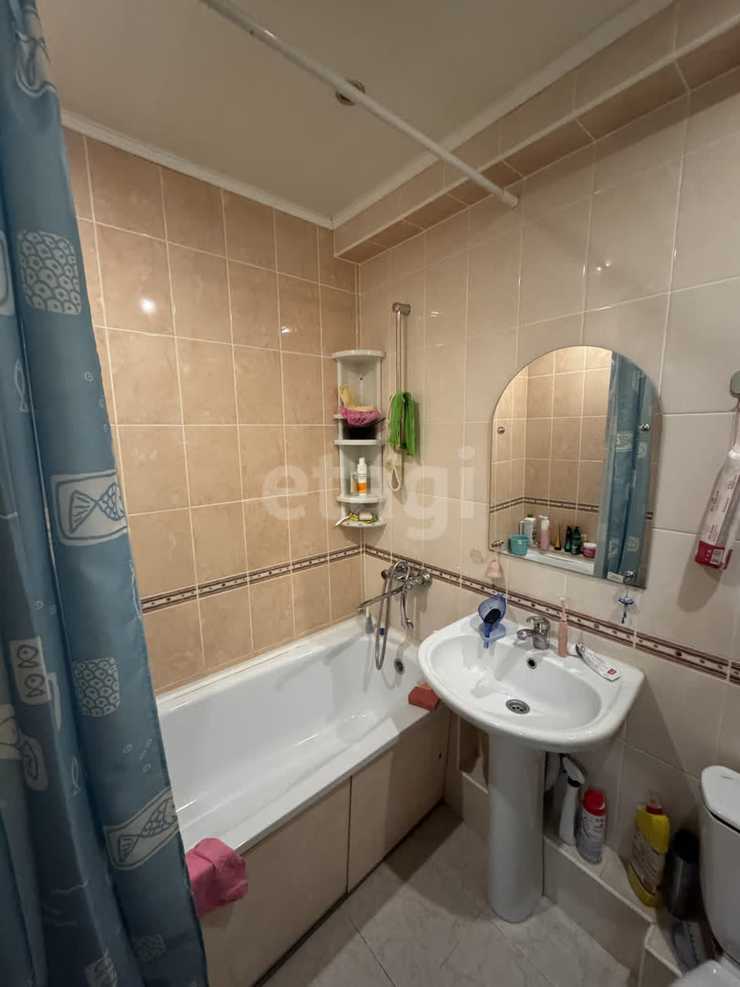 Продажа 1-комнатной квартиры, Улан-Удэ, Республика Бурятия,  Улан-Удэ