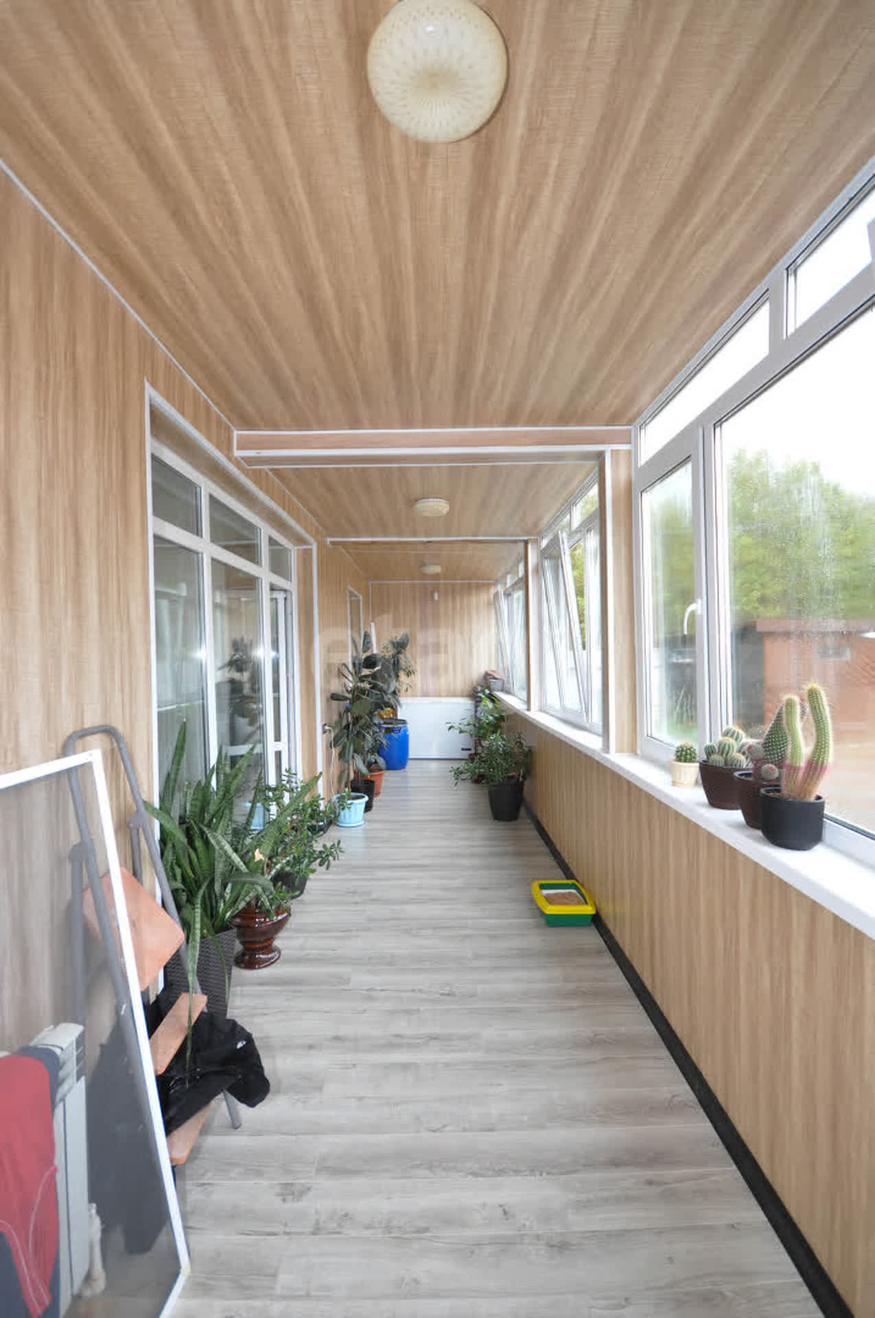 Продажа дома, 210м <sup>2</sup>, 14 сот., Южно-Сахалинск, Сахалинская область,  