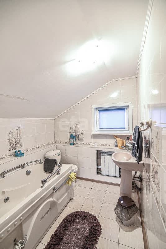 Продажа дома, 220м <sup>2</sup>, 6 сот., Южно-Сахалинск, Сахалинская область,  