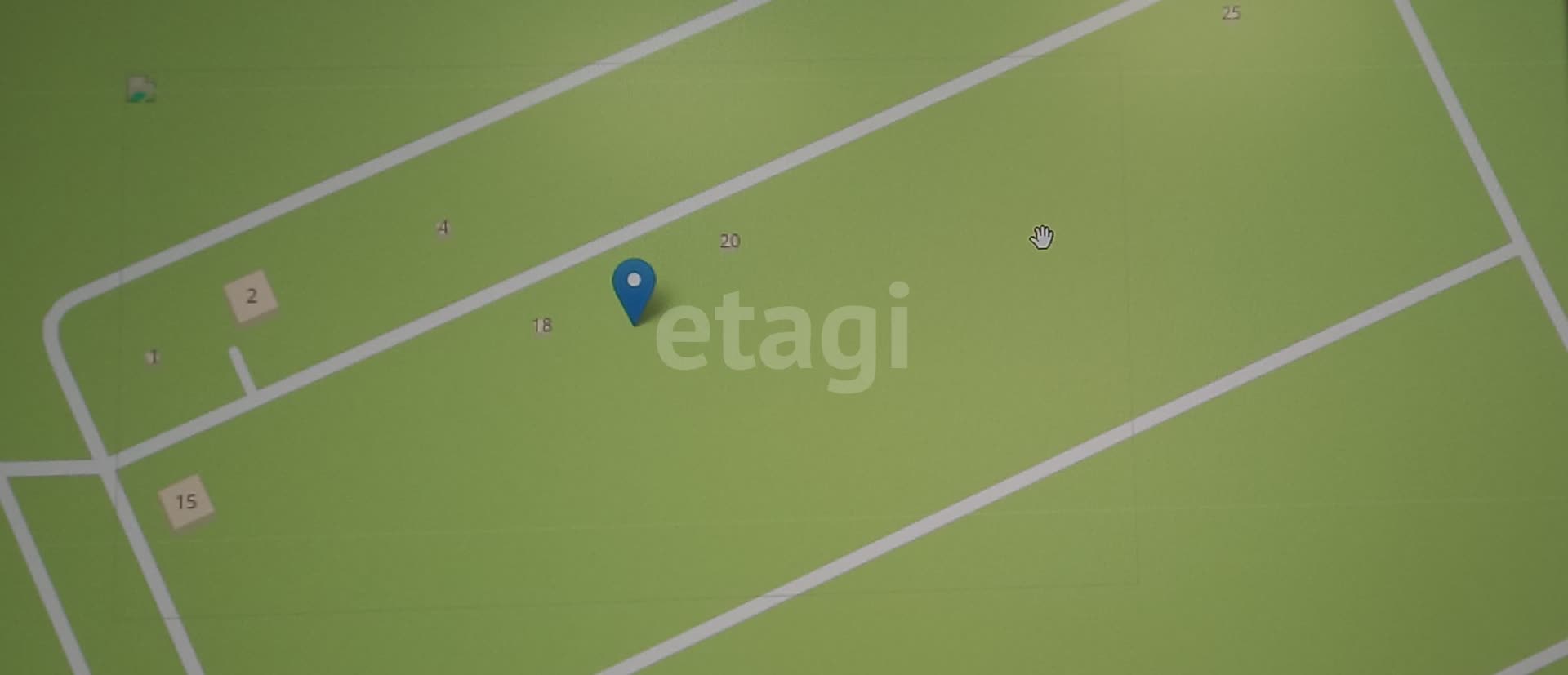 Продажа участка, Южно-Сахалинск, Сахалинская область,  Южно-Сахалинск