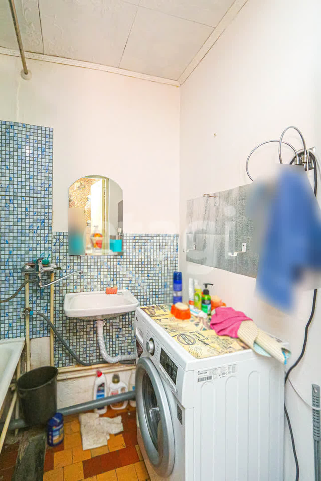 Продажа комнаты, 17м <sup>2</sup>, Улан-Удэ, Республика Бурятия,  Улан-Удэ