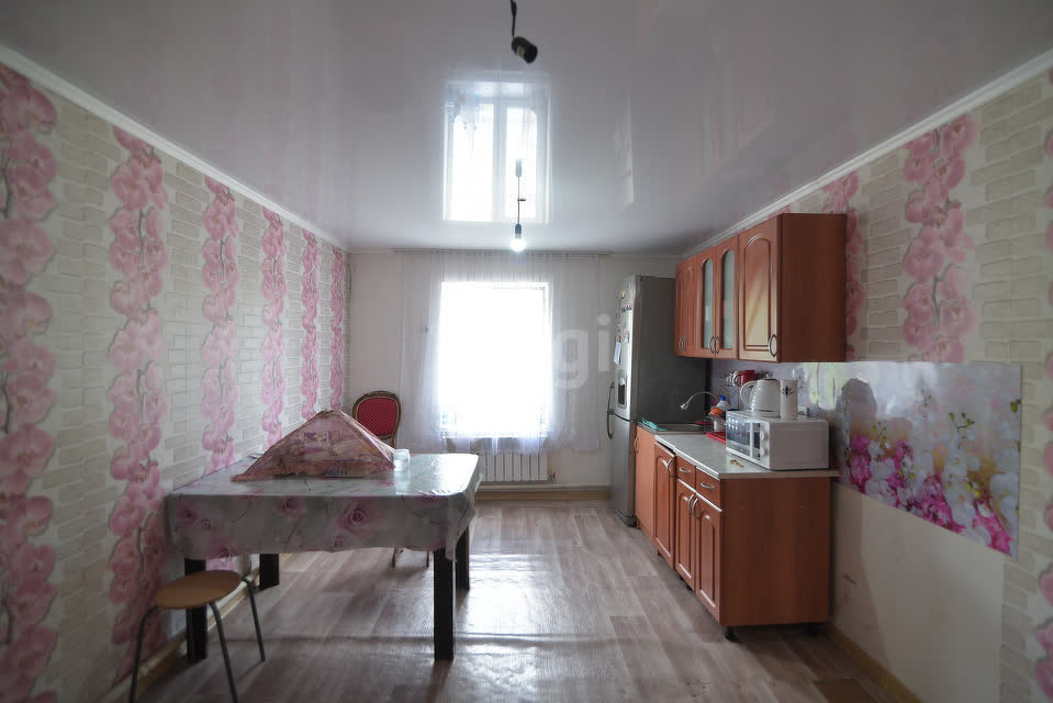 Продажа дома, 98м <sup>2</sup>, 8 сот., Южно-Сахалинск, Сахалинская область,  