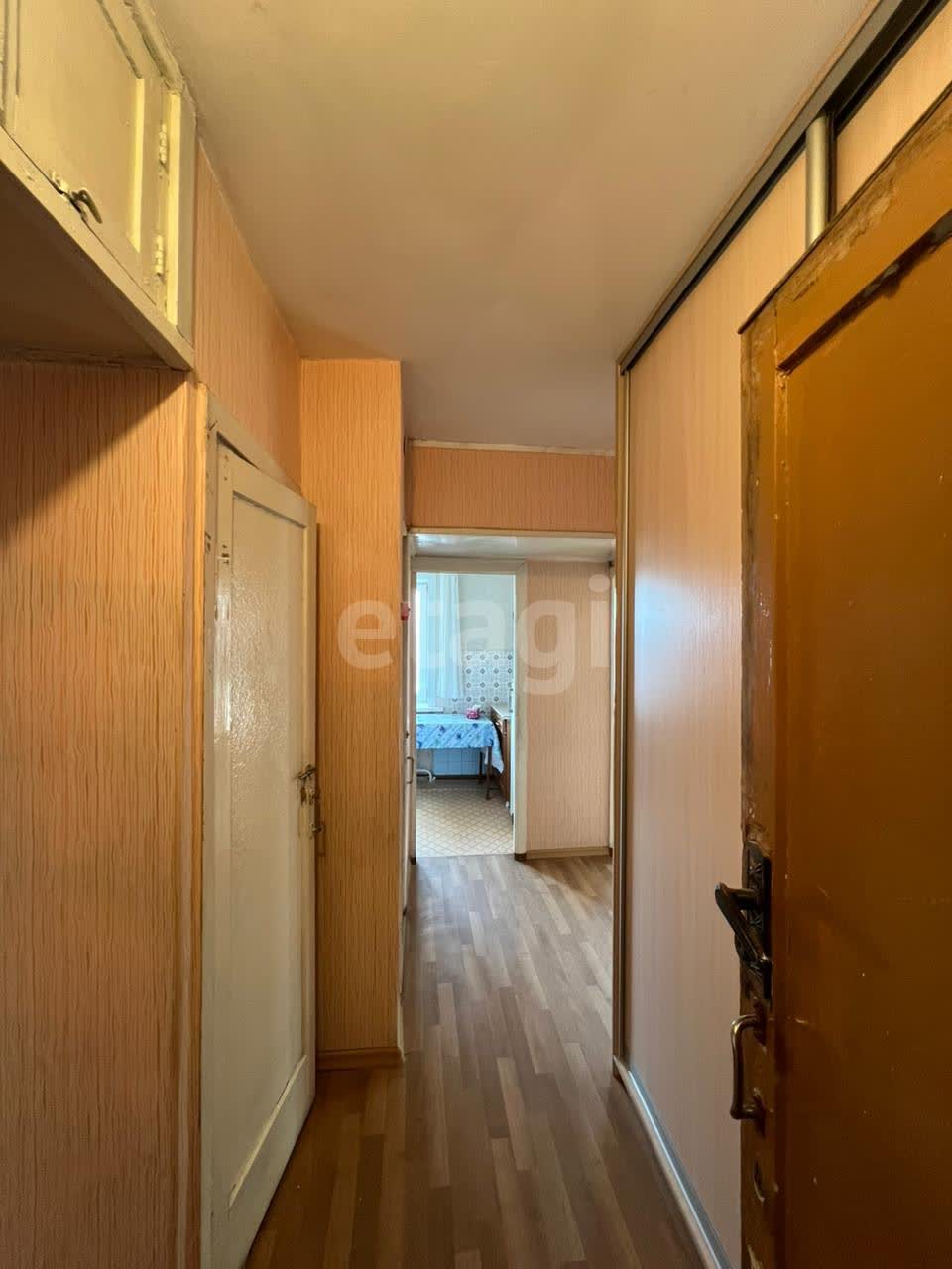 Продажа 3-комнатной квартиры, Южно-Сахалинск, Сахалинская область,  Южно-Сахалинск