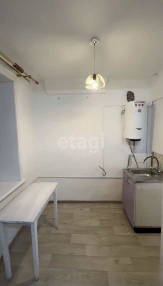 Продажа 2-комнатной квартиры, Улан-Удэ, Республика Бурятия,  Улан-Удэ