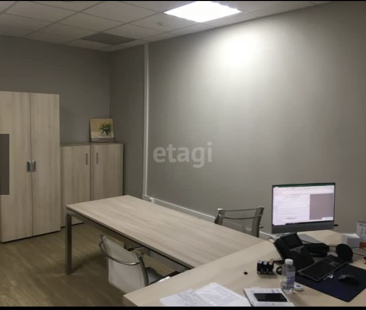 Продажа коммерческой недвижимости, 437м <sup>2</sup>, Новый Уренгой, Ямало-Ненецкий АО,  Новый Уренгой