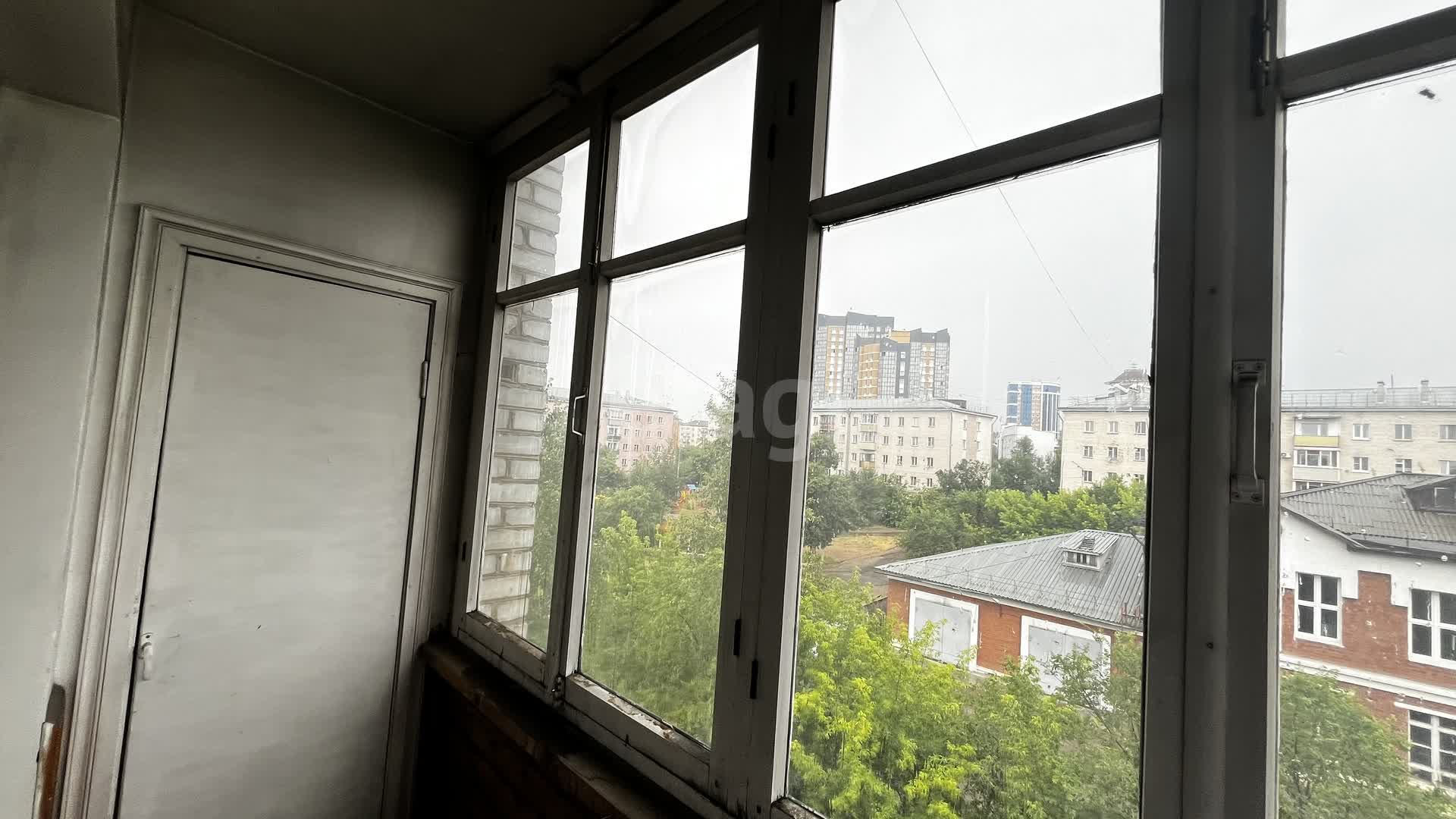 Продажа 4-комнатной квартиры, Улан-Удэ, Республика Бурятия,  Улан-Удэ