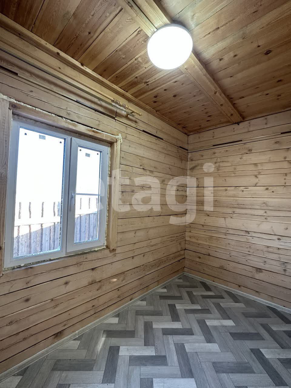 Продажа дома, 147м <sup>2</sup>, 10 сот., Улан-Удэ, Республика Бурятия,  Иволгинский