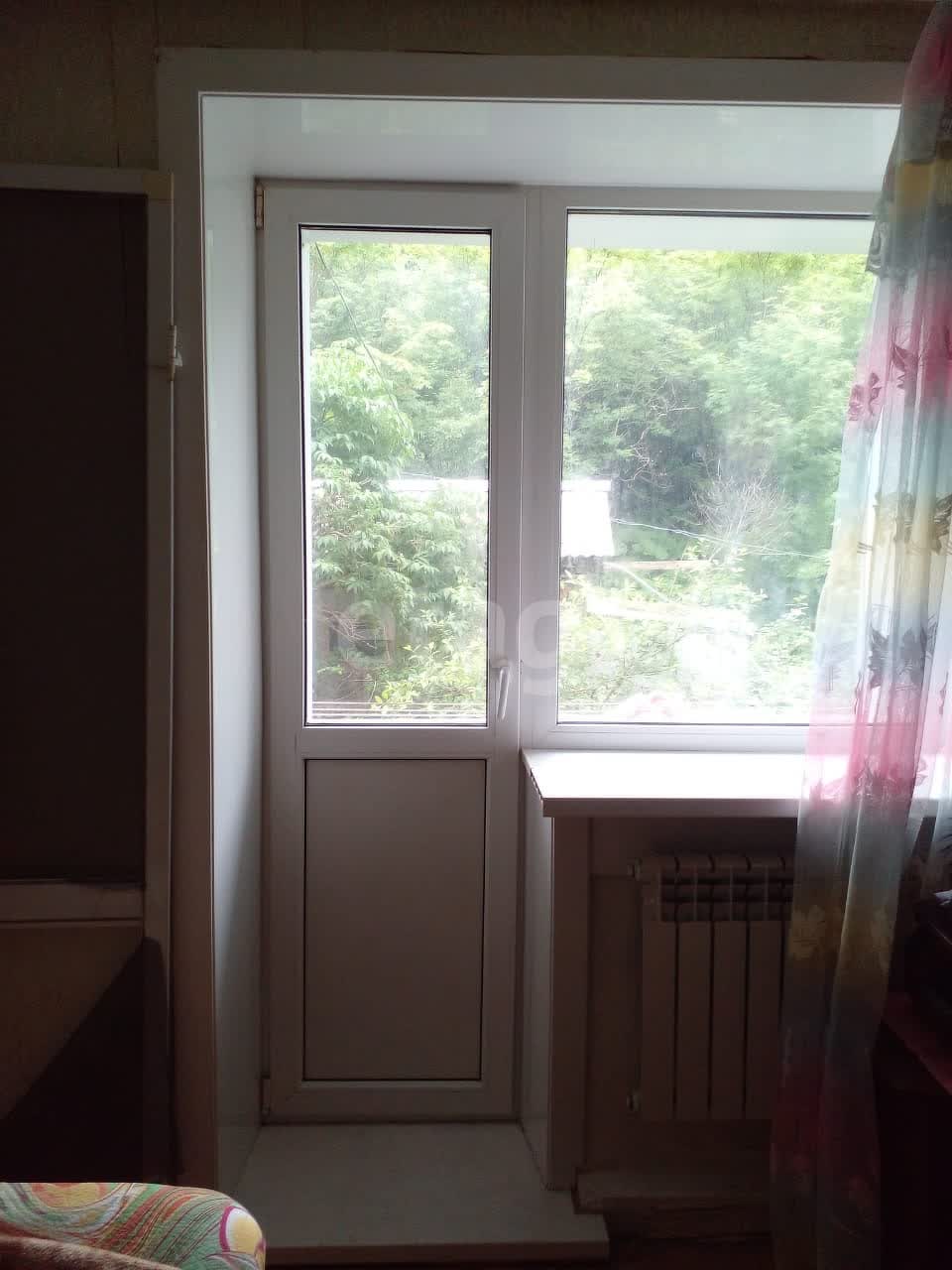 Продажа 1-комнатной квартиры, Южно-Сахалинск, Сахалинская область,  Южно-Сахалинск