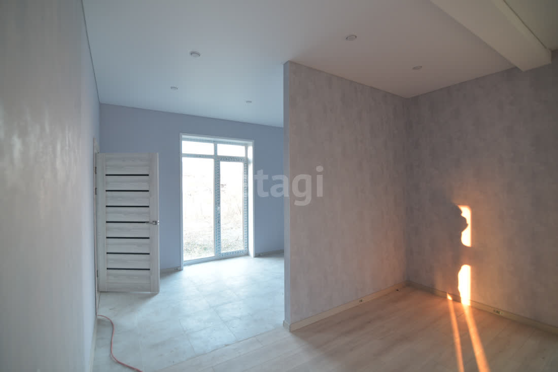 Продажа дома, 160м <sup>2</sup>, 14 сот., Южно-Сахалинск, Сахалинская область,  