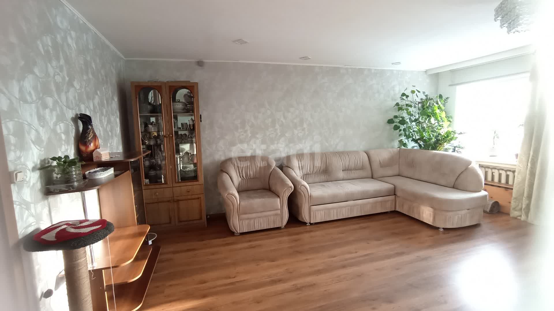 Продажа дома, 161м <sup>2</sup>, 4 сот., Улан-Удэ, Республика Бурятия,  Советский