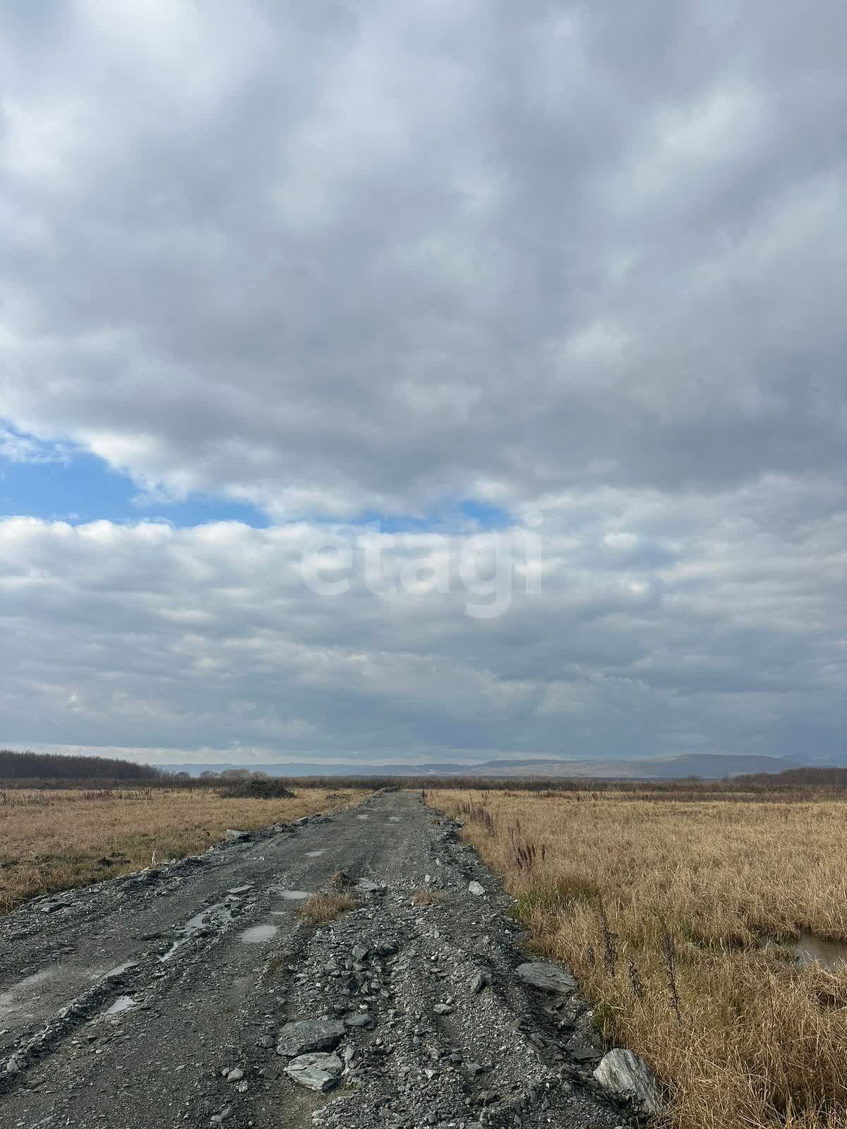 Продажа участка, Южно-Сахалинск, Сахалинская область,  Южно-Сахалинск