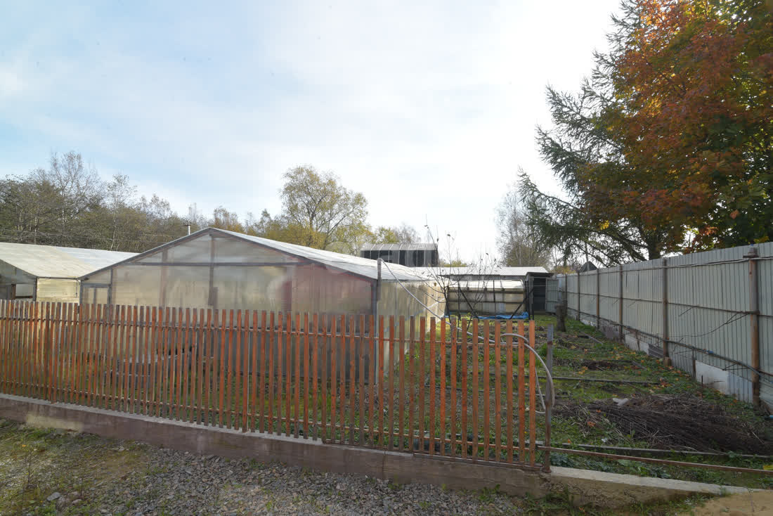 Продажа дома, 140м <sup>2</sup>, 10 сот., Южно-Сахалинск, Сахалинская область,  