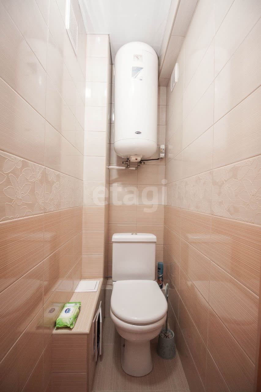 Продажа 2-комнатной квартиры, Южно-Сахалинск, Сахалинская область,  Южно-Сахалинск