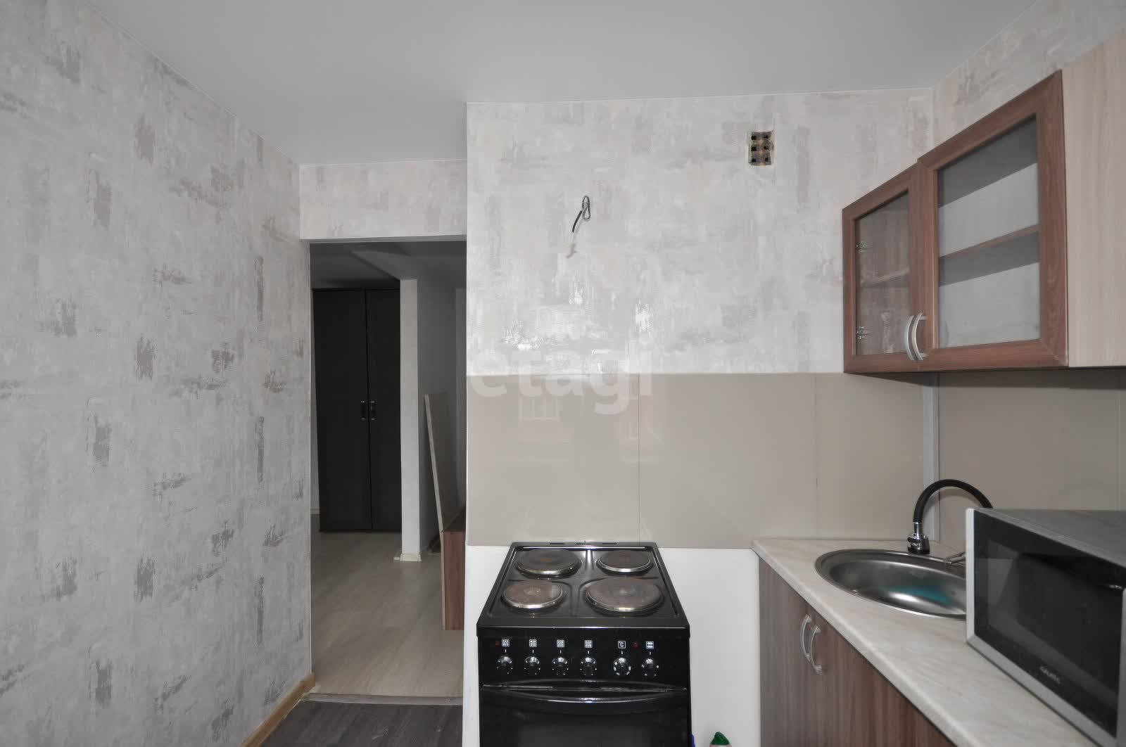 Аренда 2-комнатной квартиры, Южно-Сахалинск, Сахалинская область,  Южно-Сахалинск