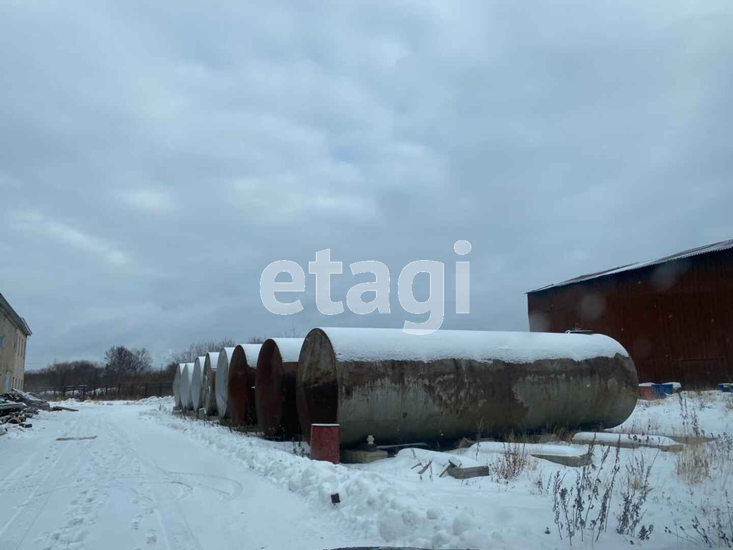 Продажа коммерческой недвижимости, 100м <sup>2</sup>, Южно-Сахалинск, Сахалинская область,  Южно-Сахалинск