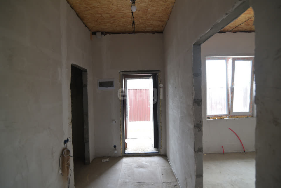 Продажа дома, 180м <sup>2</sup>, 6 сот., Южно-Сахалинск, Сахалинская область,  