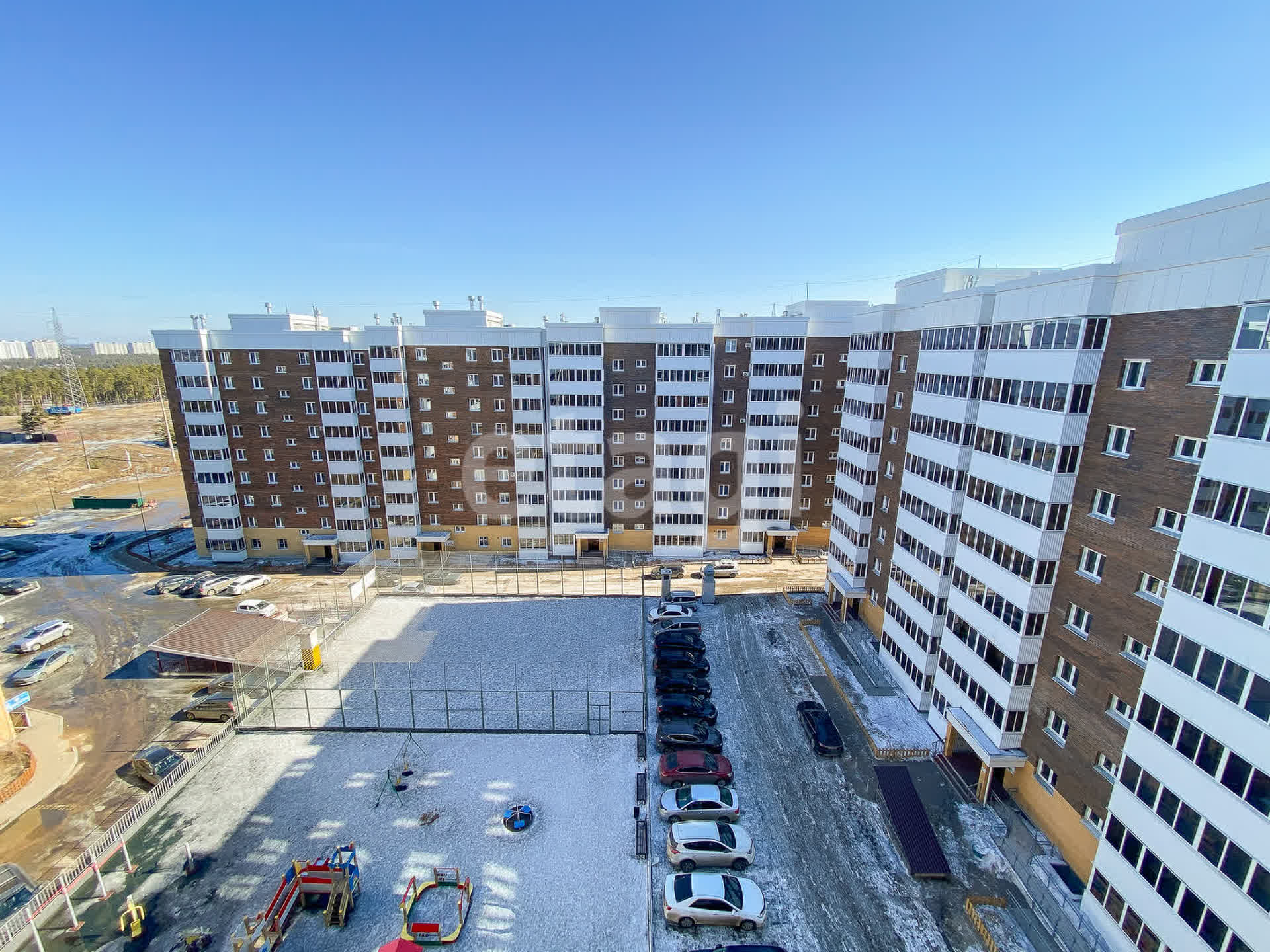 Продажа 1-комнатной квартиры, Улан-Удэ, Республика Бурятия,  Улан-Удэ