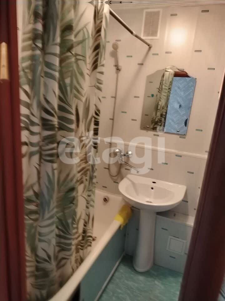 Продажа 2-комнатной квартиры, Улан-Удэ, Республика Бурятия,  Улан-Удэ