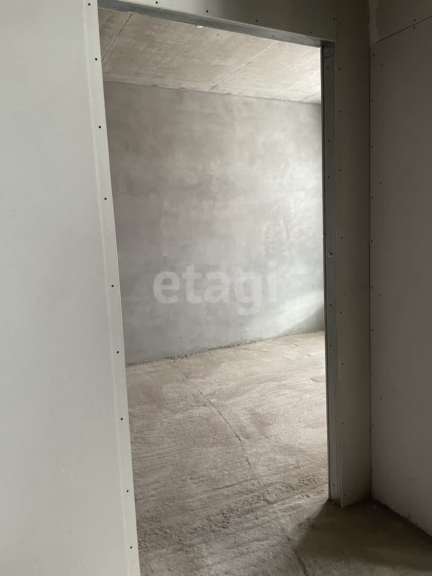 Продажа 1-комнатной квартиры, Улан-Удэ, Республика Бурятия,  Улан-Удэ