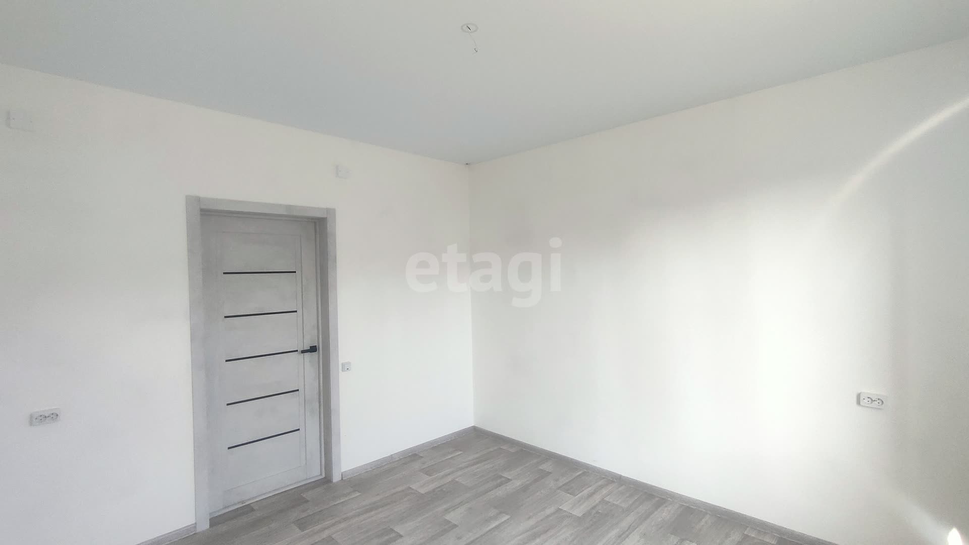 Продажа дома, 195м <sup>2</sup>, 8 сот., Улан-Удэ, Республика Бурятия,  Тарбагатайский