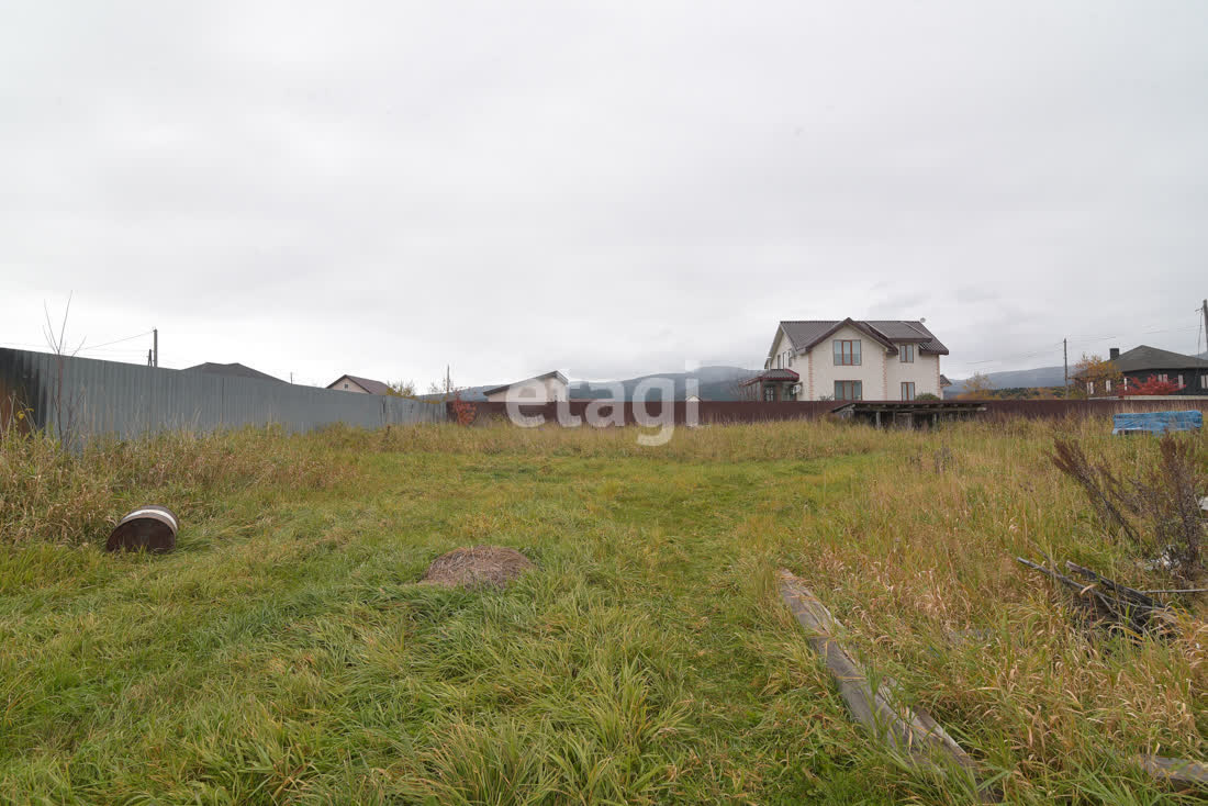 Продажа дома, 343м <sup>2</sup>, 34 сот., Южно-Сахалинск, Сахалинская область,  