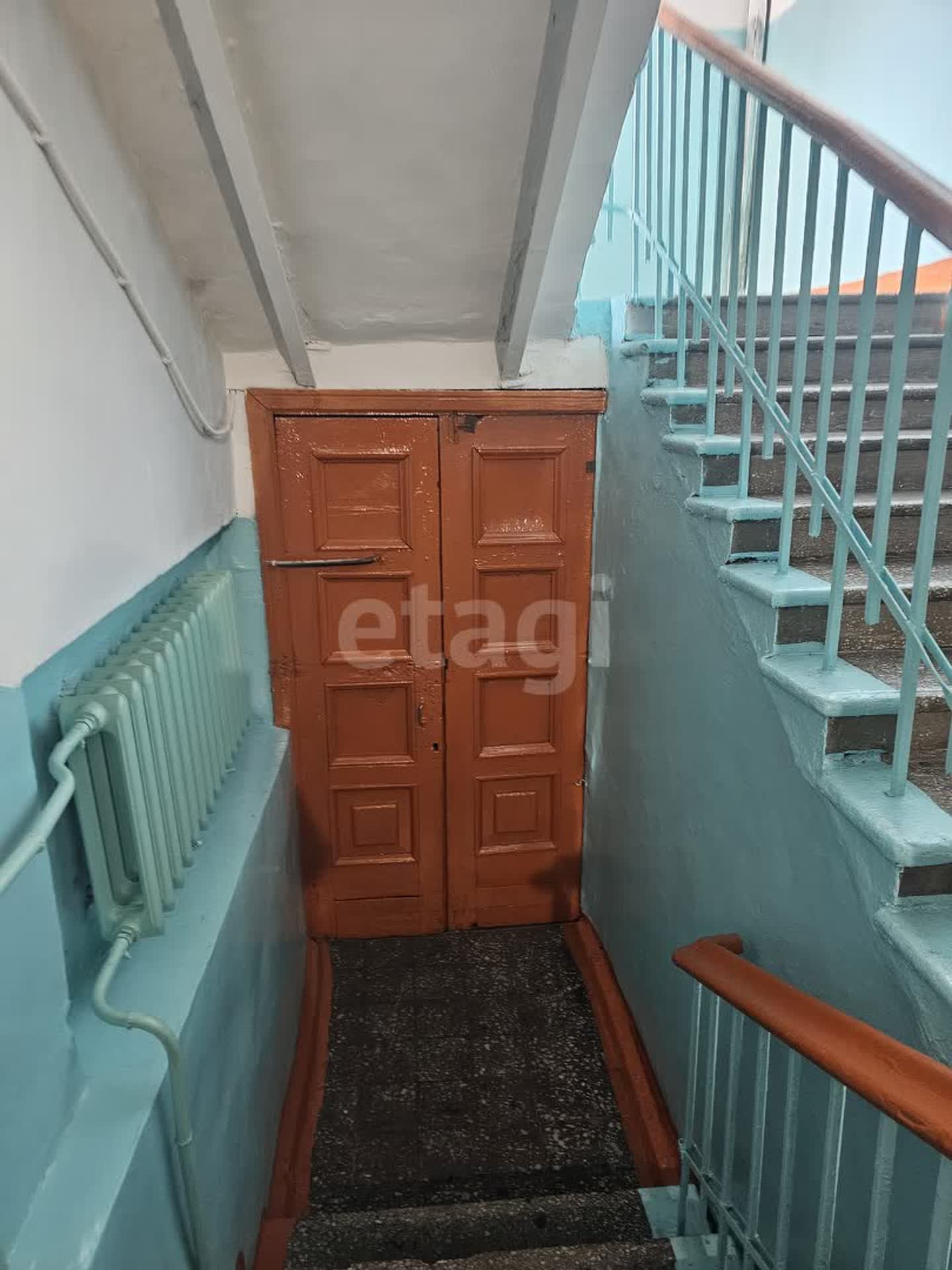 Продажа 3-комнатной квартиры, Улан-Удэ, Республика Бурятия,  Улан-Удэ