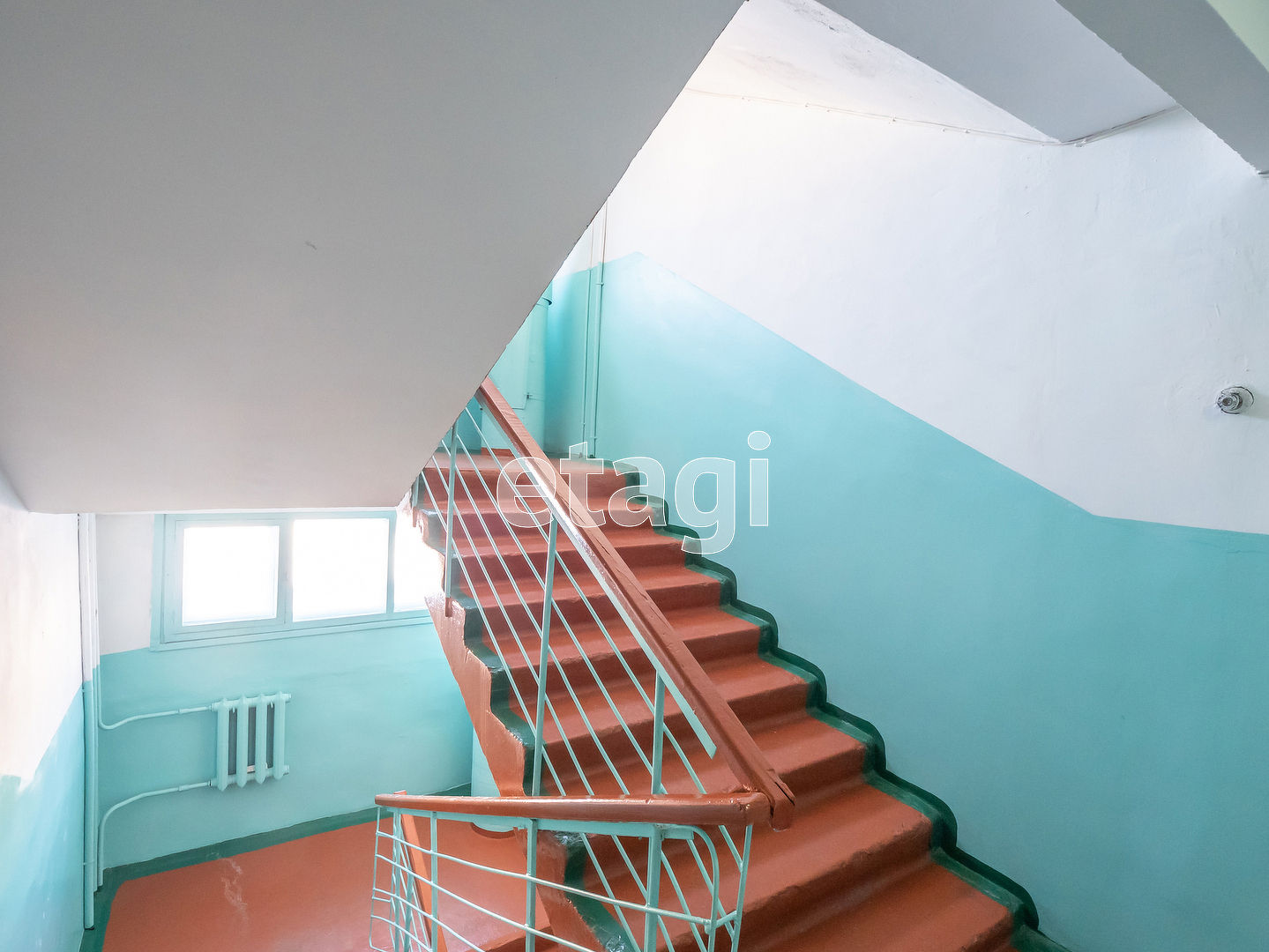 Продажа 1-комнатной квартиры, Улан-Удэ, Республика Бурятия,  Улан-Удэ