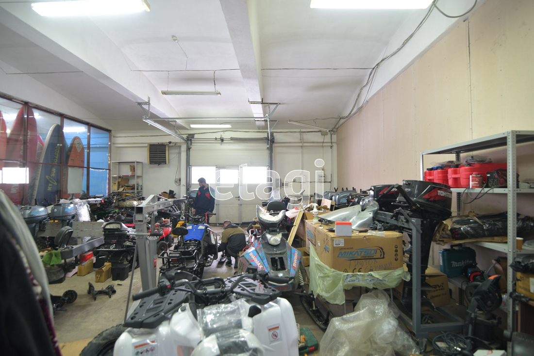 Аренда коммерческой недвижимости, 446м <sup>2</sup>, Южно-Сахалинск, Сахалинская область,  Южно-Сахалинск