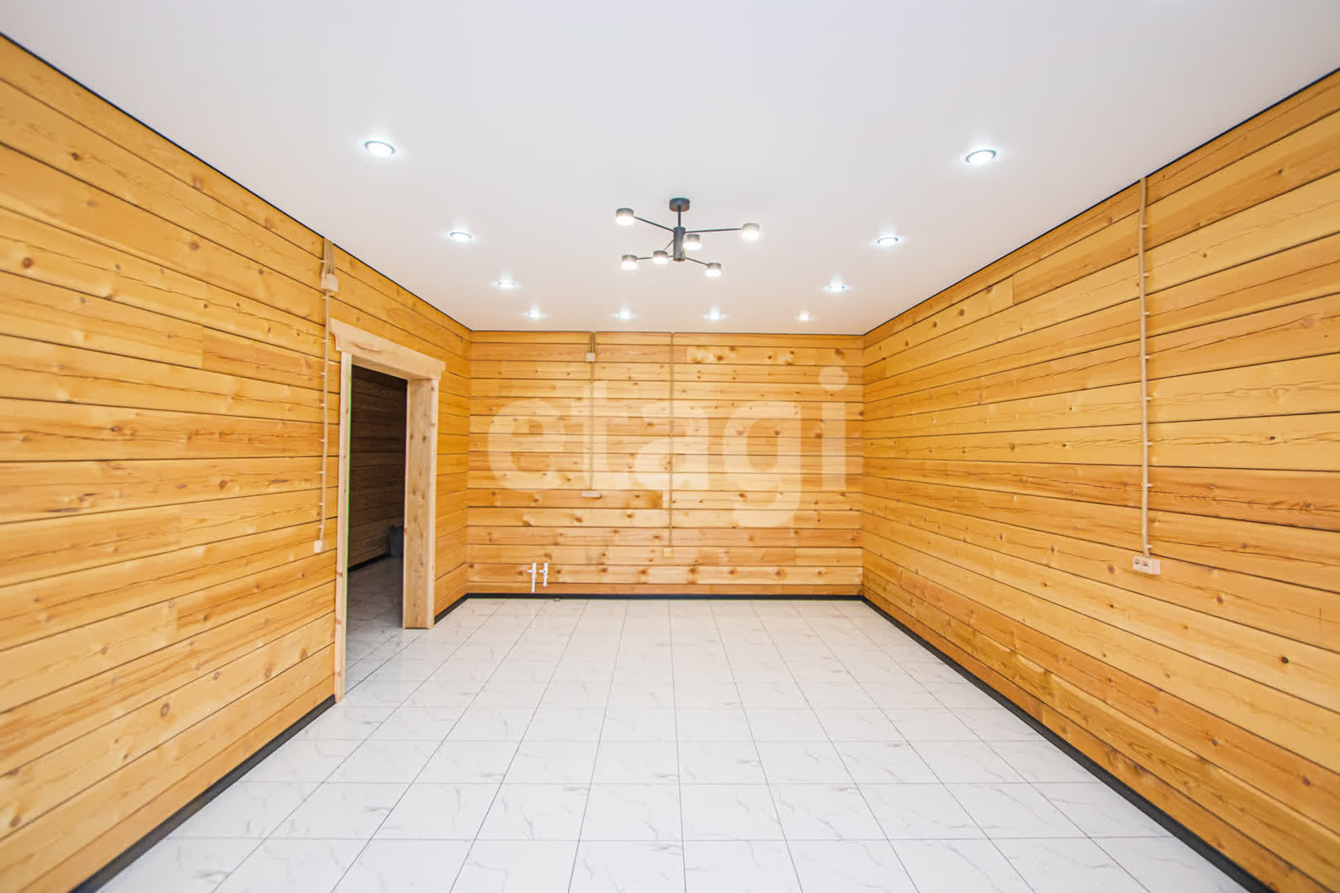 Продажа дома, 210м <sup>2</sup>, 7 сот., Улан-Удэ, Республика Бурятия