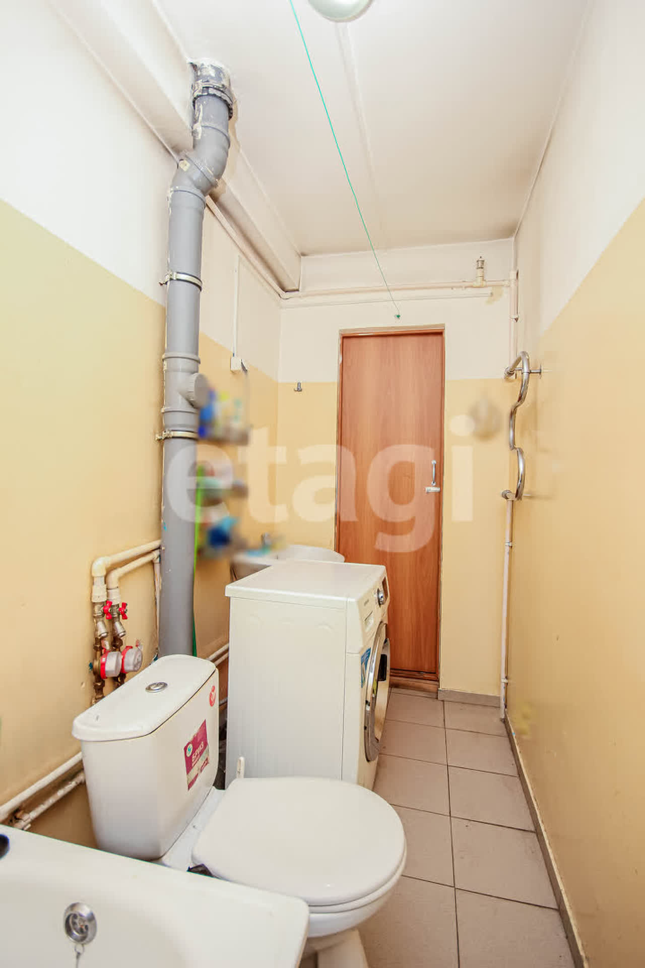 Продажа 1-комнатной квартиры, Улан-Удэ, Республика Бурятия,  Улан-Удэ