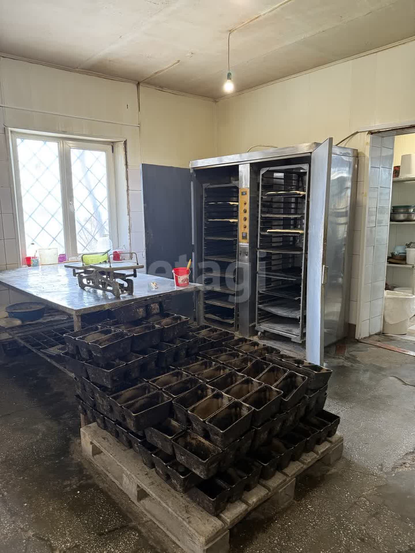 Продажа коммерческой недвижимости, 233м <sup>2</sup>, Улан-Удэ, Бурятия,  Улан-Удэ