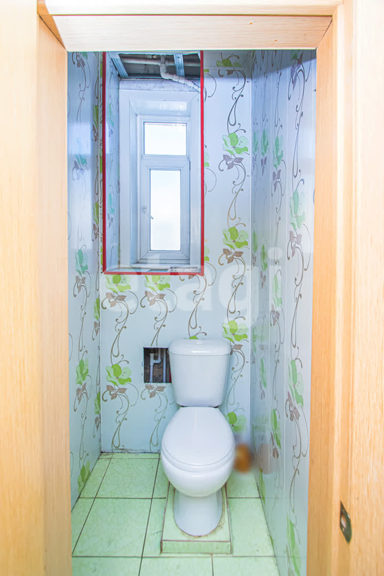 Продажа 3-комнатной квартиры, Улан-Удэ, Республика Бурятия,  Улан-Удэ