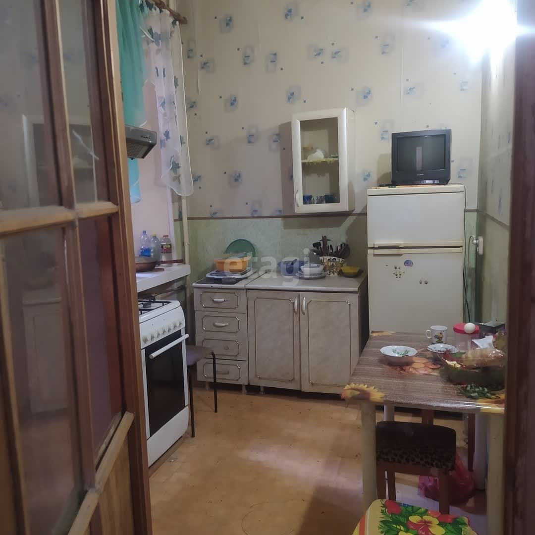 Продажа комнаты, Комсомольск-на-Амуре, Мира пр-т,  14