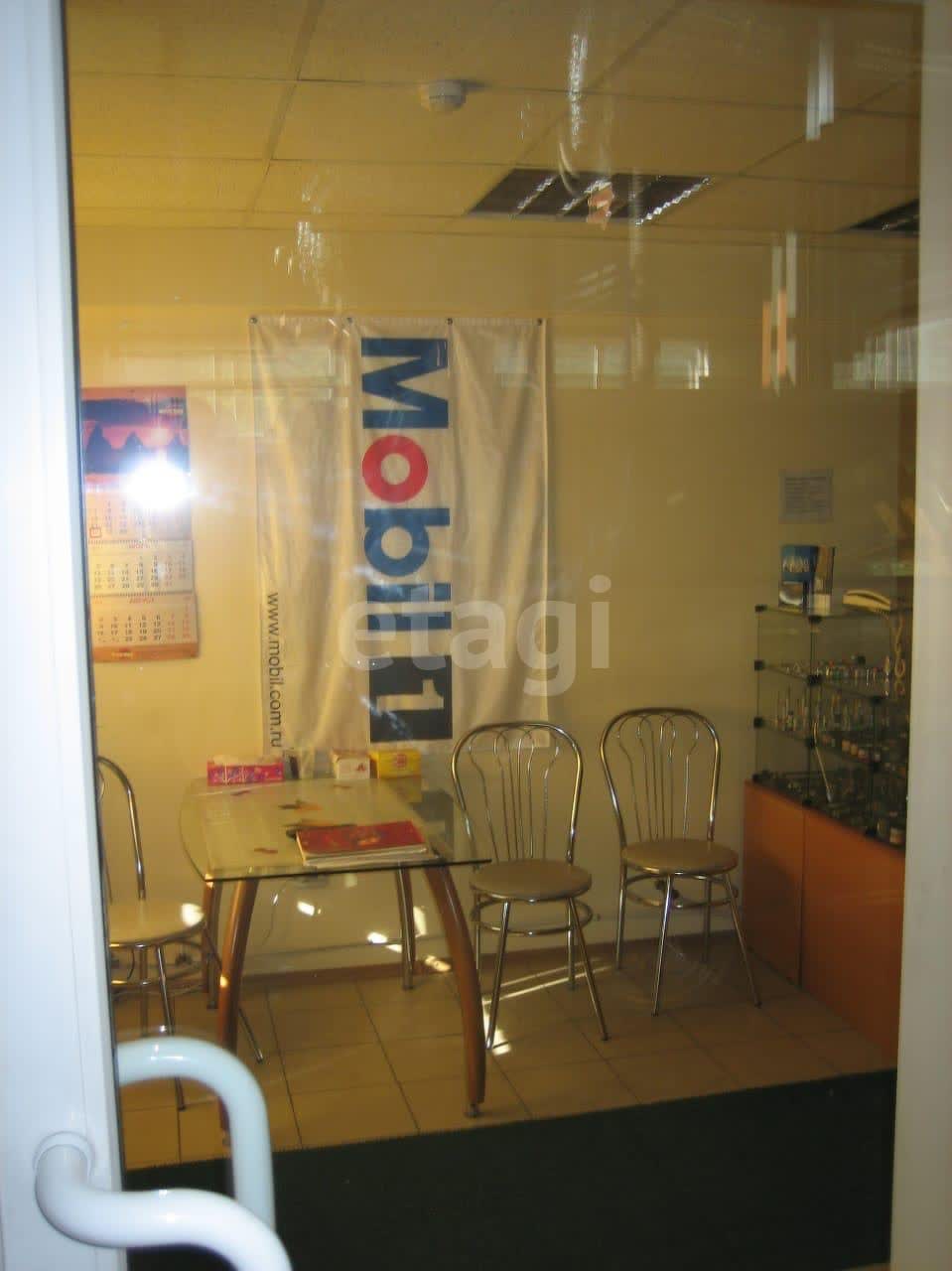 Продажа коммерческой недвижимости, 201м <sup>2</sup>, Южно-Сахалинск, Сахалинская область,  Южно-Сахалинск