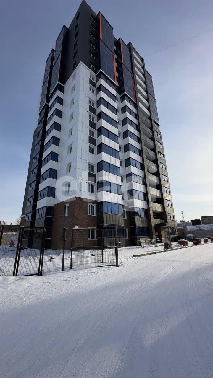 Продажа 3-комнатной квартиры, Улан-Удэ, Республика Бурятия,  Улан-Удэ