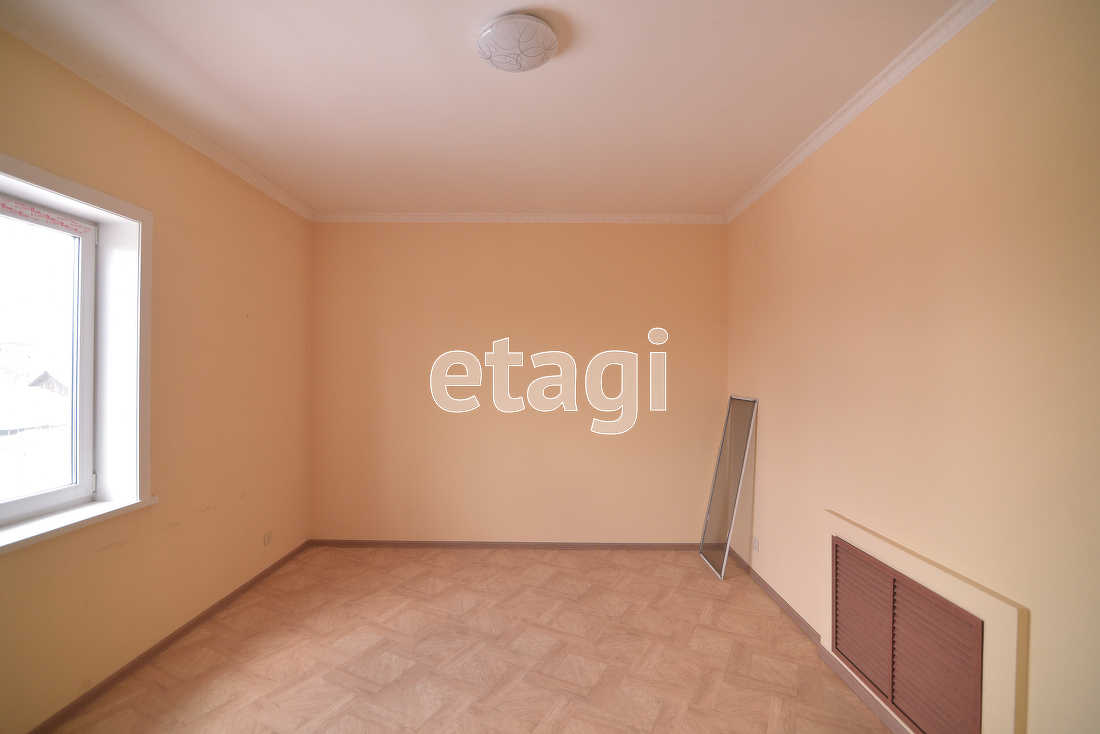 Продажа дома, 371м <sup>2</sup>, 4 сот., Южно-Сахалинск, Сахалинская область,  